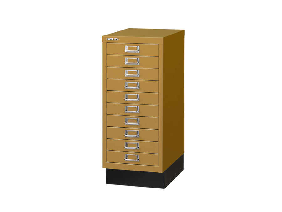 29 Series A4 Cabinet