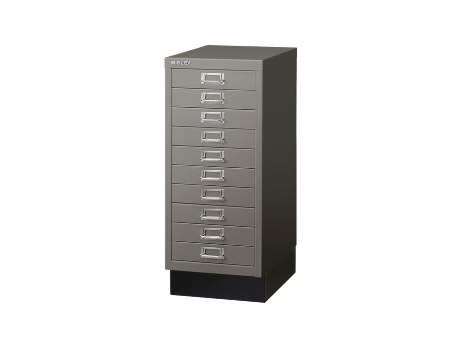 29 Series A4 Cabinet