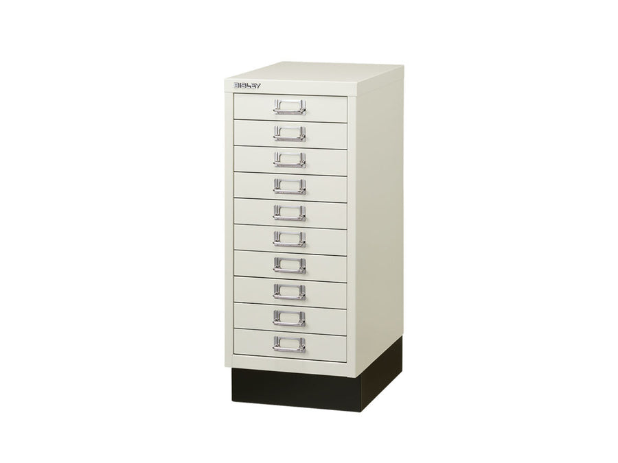 29 Series A4 Cabinet