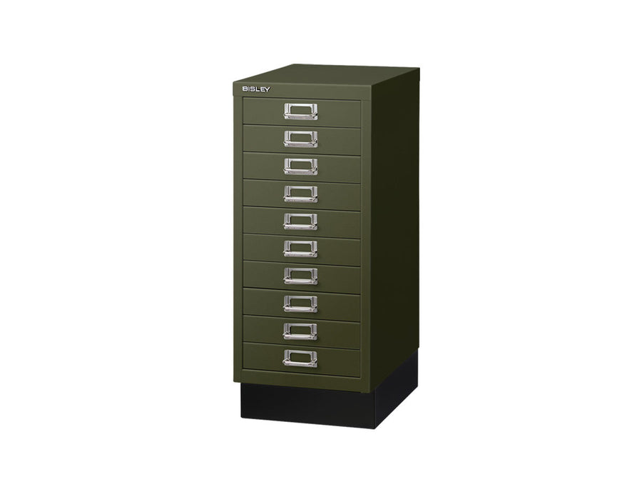 29 Series A4 Cabinet