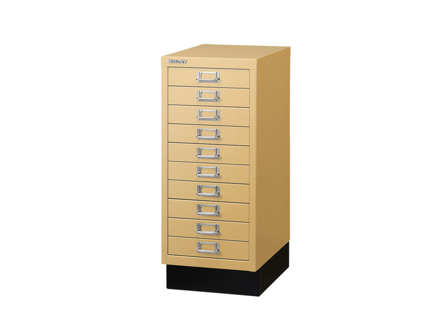 29 Series A4 Cabinet