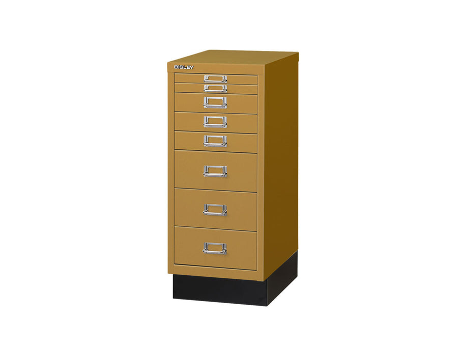 29 Series A4 Cabinet