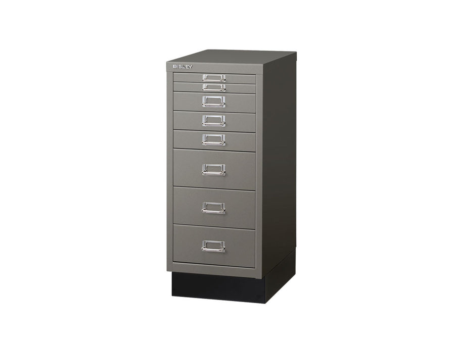 29 Series A4 Cabinet