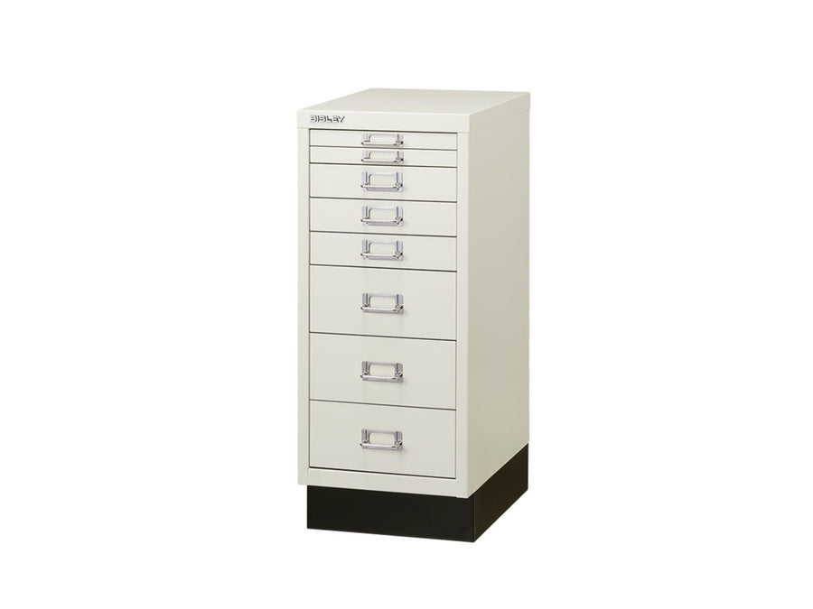 29 Series A4 Cabinet