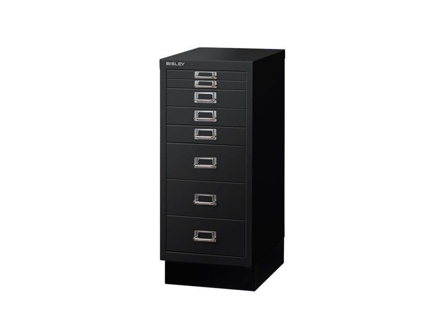 29 Series A4 Cabinet