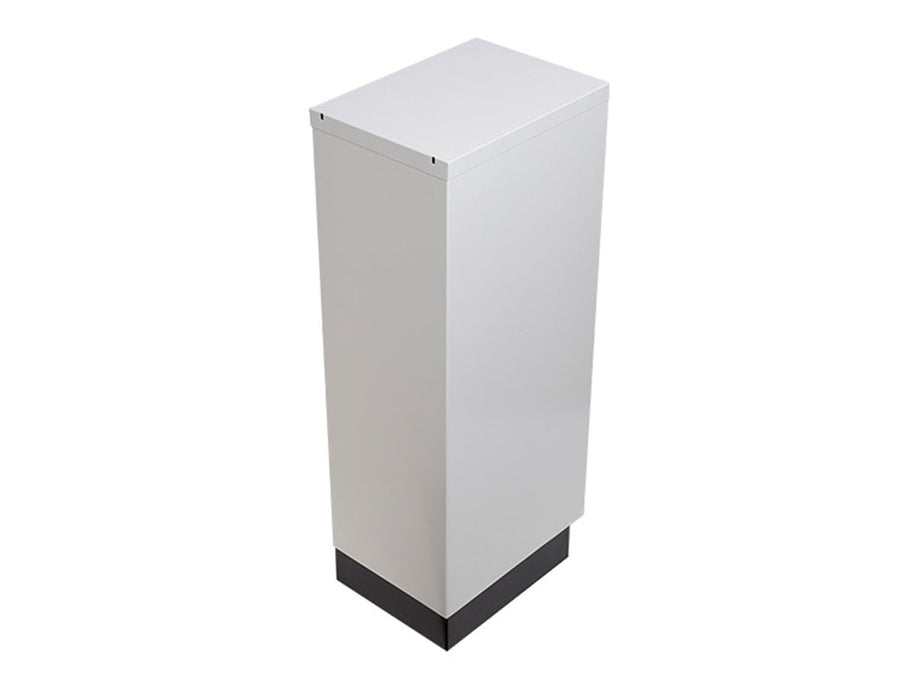 39 Series A4 Cabinet