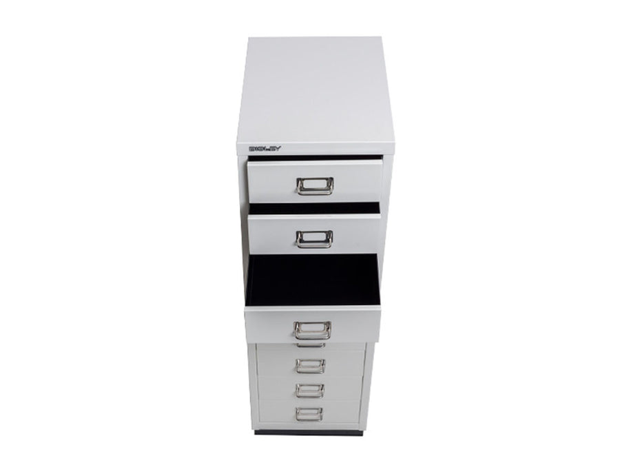 39 Series A4 Cabinet