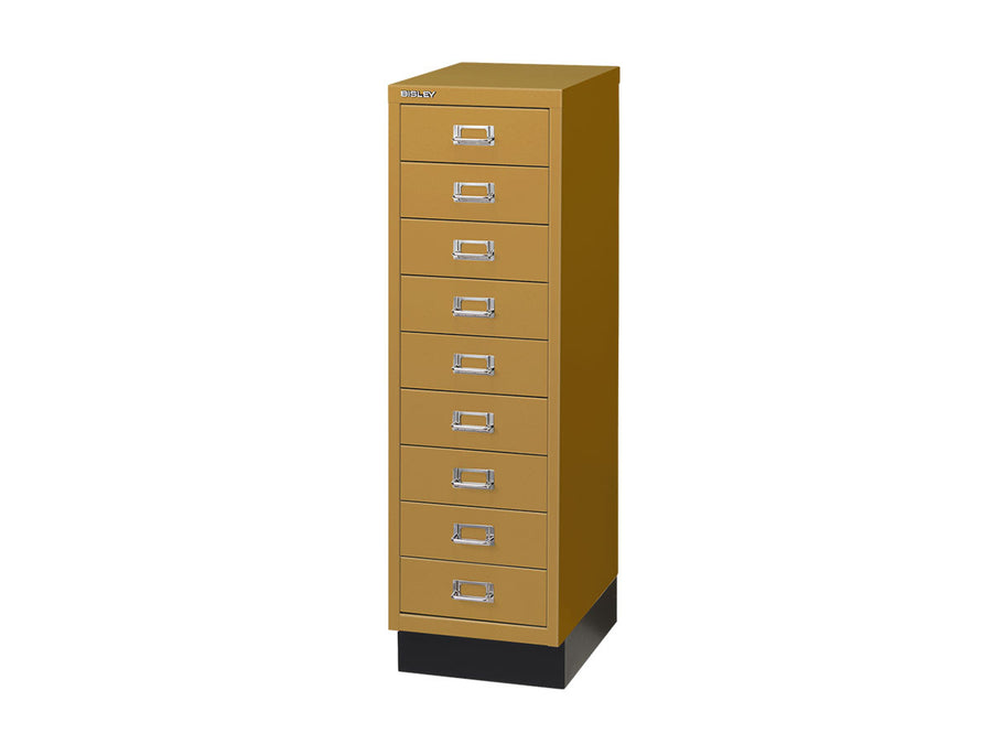 39 Series A4 Cabinet