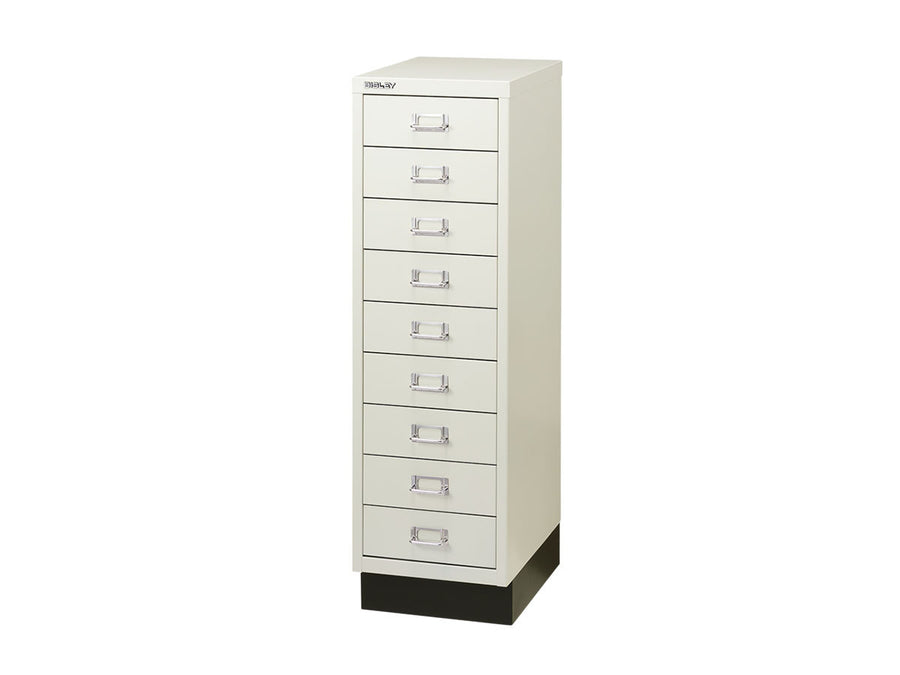 39 Series A4 Cabinet