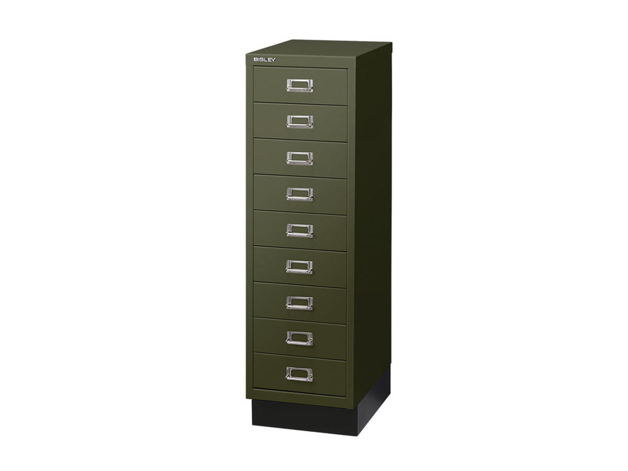 39 Series A4 Cabinet