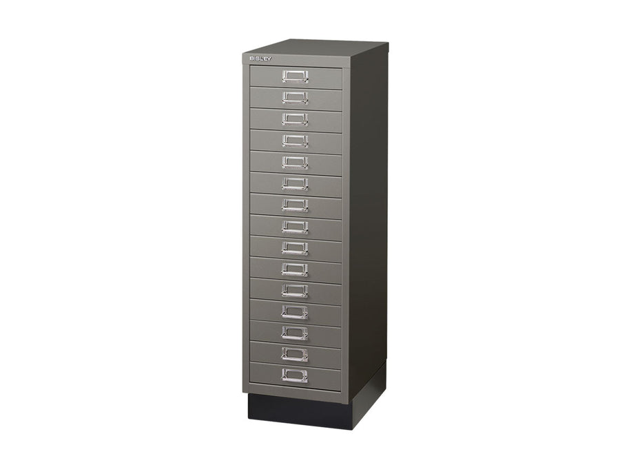 39 Series A4 Cabinet