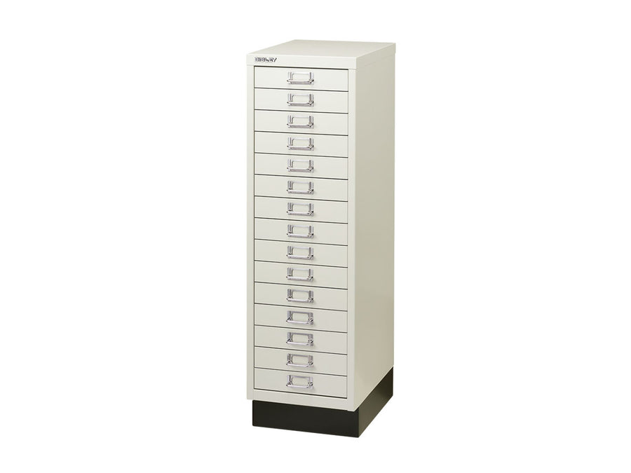 39 Series A4 Cabinet