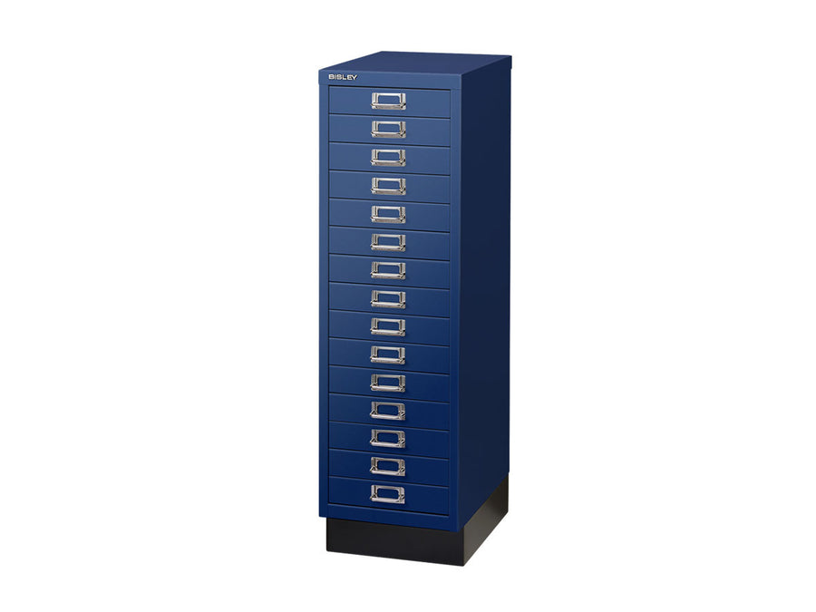 39 Series A4 Cabinet