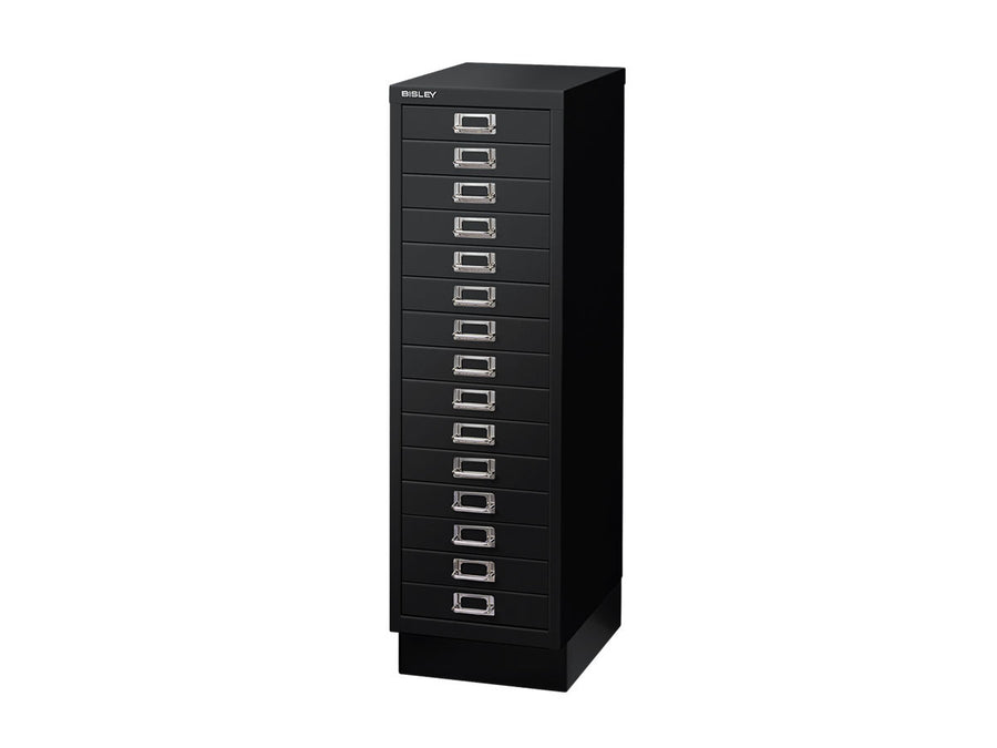 39 Series A4 Cabinet