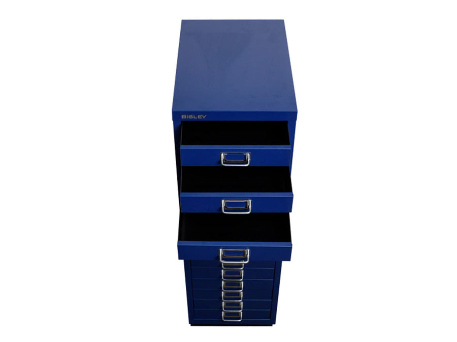 39 Series A4 Cabinet