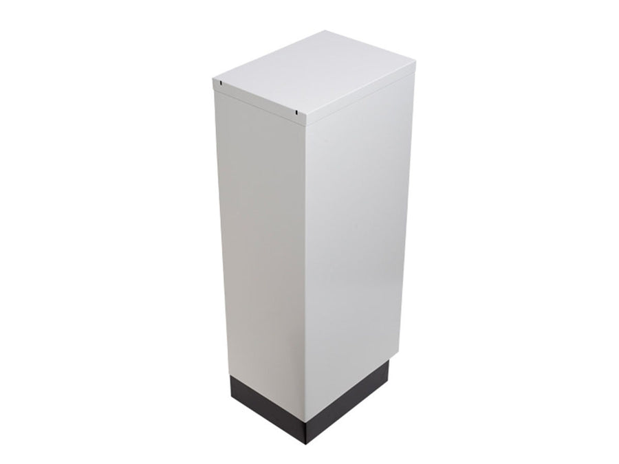 39 Series A4 Cabinet