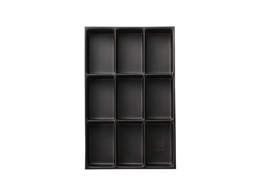 12 Series A4 Cabinet