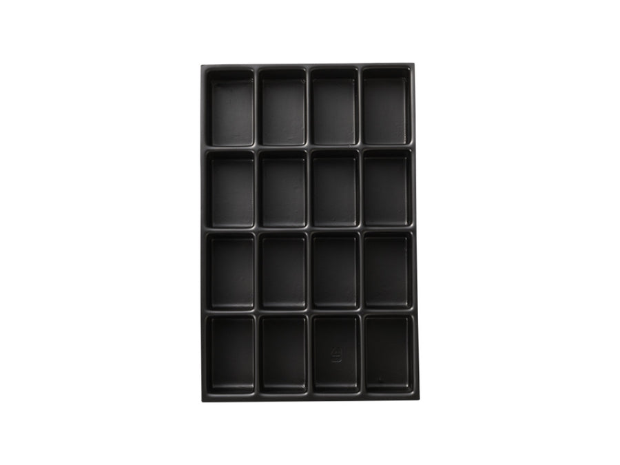 12 Series A4 Cabinet