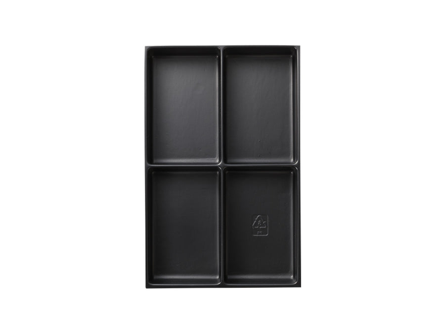 12 Series A4 Cabinet