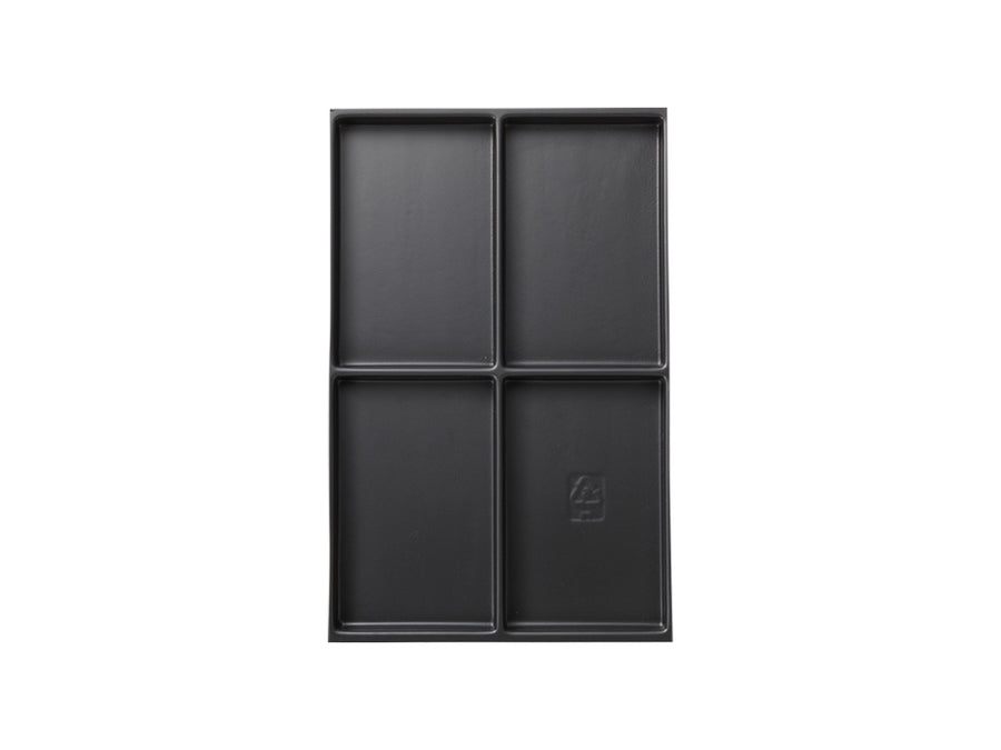 29 Series A4 Cabinet