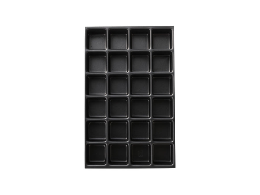 39 Series A4 Cabinet