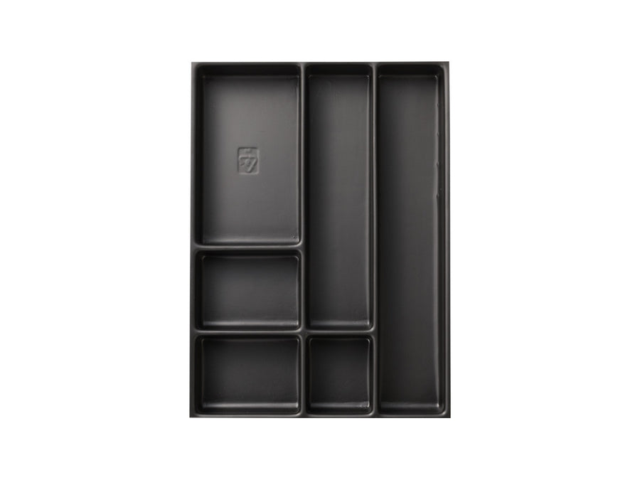 BA Series A3 Cabinet