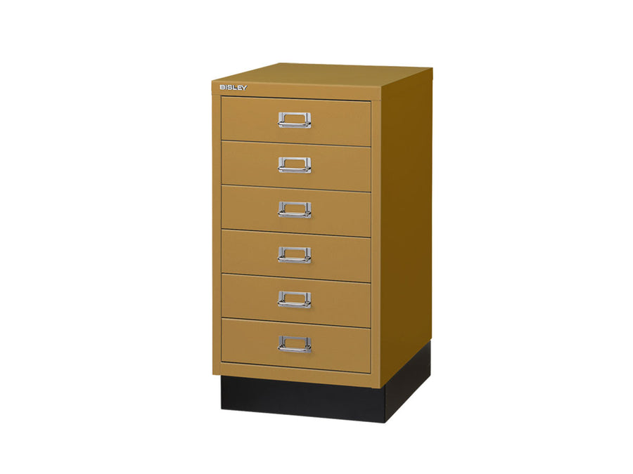 BA Series A3 Cabinet