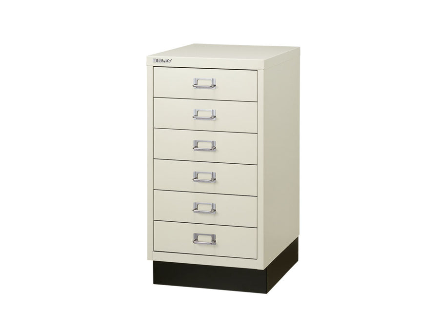 BA Series A3 Cabinet