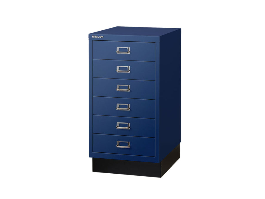 BA Series A3 Cabinet