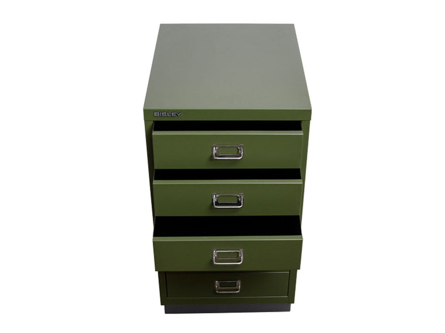 BA Series A3 Cabinet