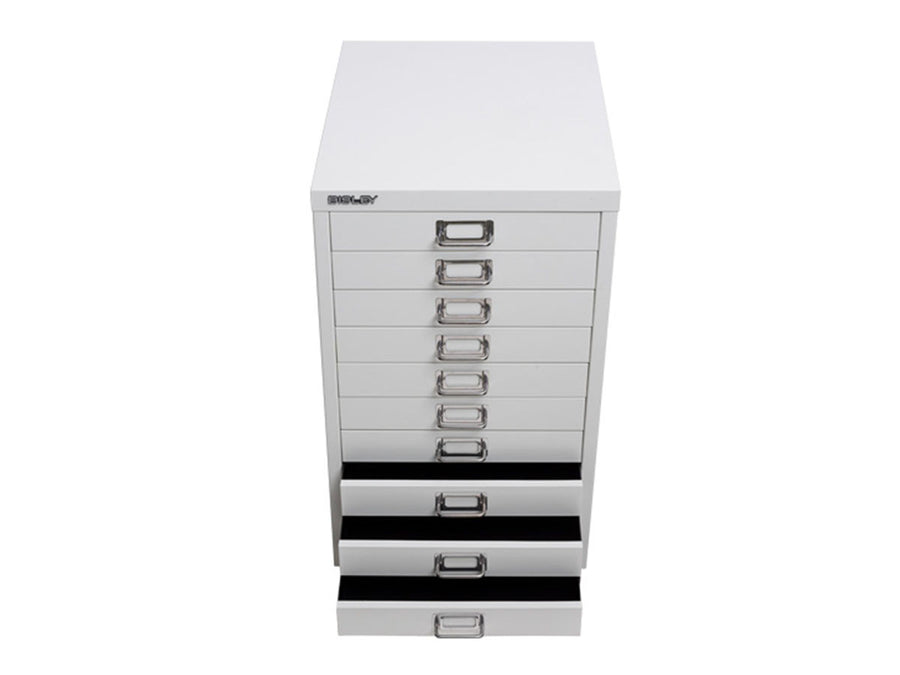 BA Series A3 Cabinet