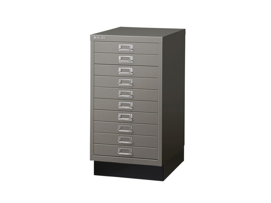 BA Series A3 Cabinet