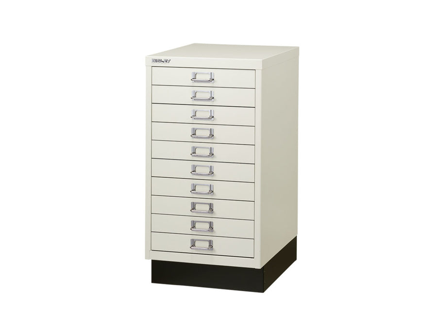 BA Series A3 Cabinet