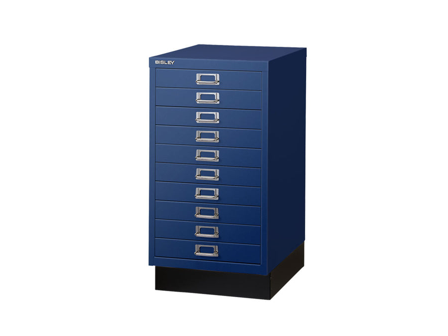 BA Series A3 Cabinet