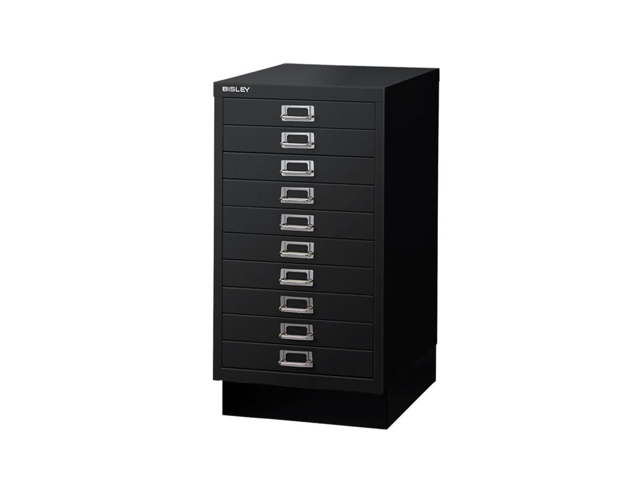 BA Series A3 Cabinet