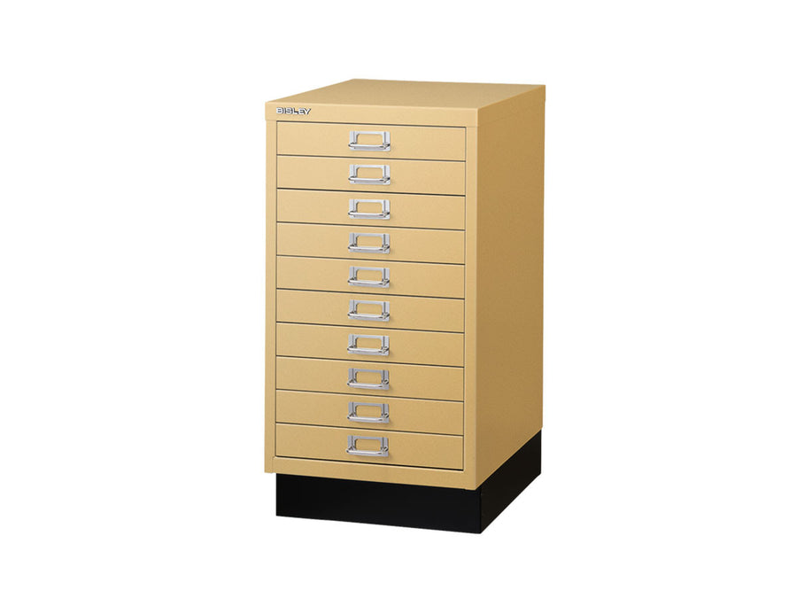 BA Series A3 Cabinet