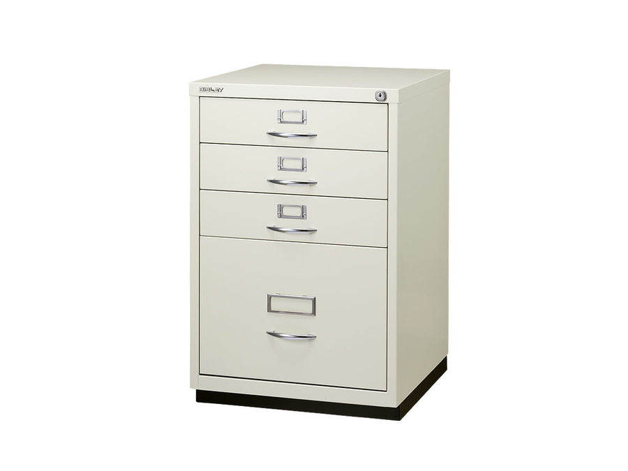 F Series Filing Cabinet