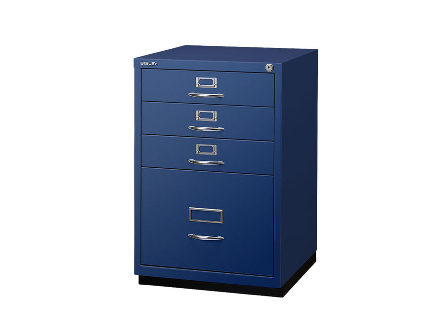 F Series Filing Cabinet