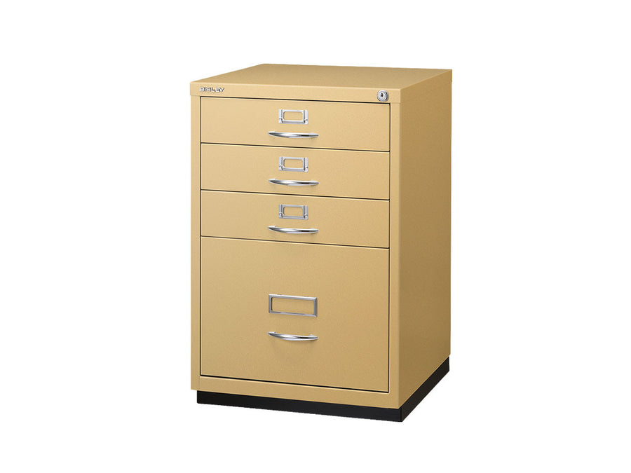 F Series Filing Cabinet