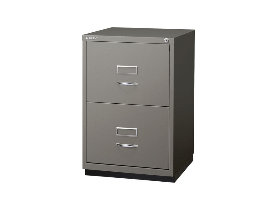 F Series Filing Cabinet