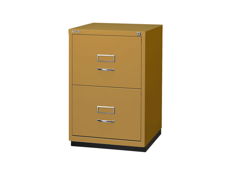 F Series Filing Cabinet