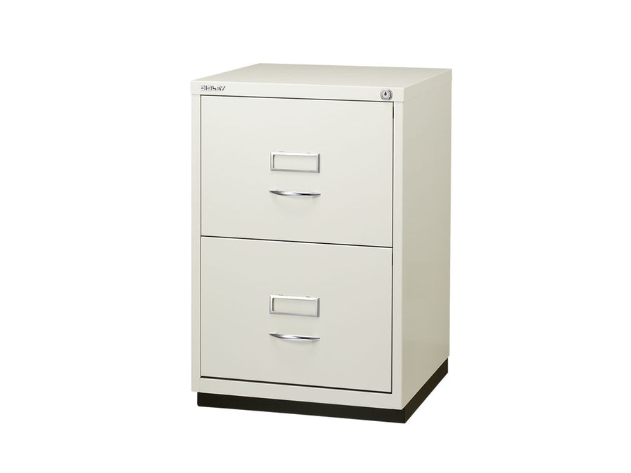 F Series Filing Cabinet