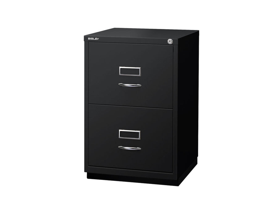 F Series Filing Cabinet