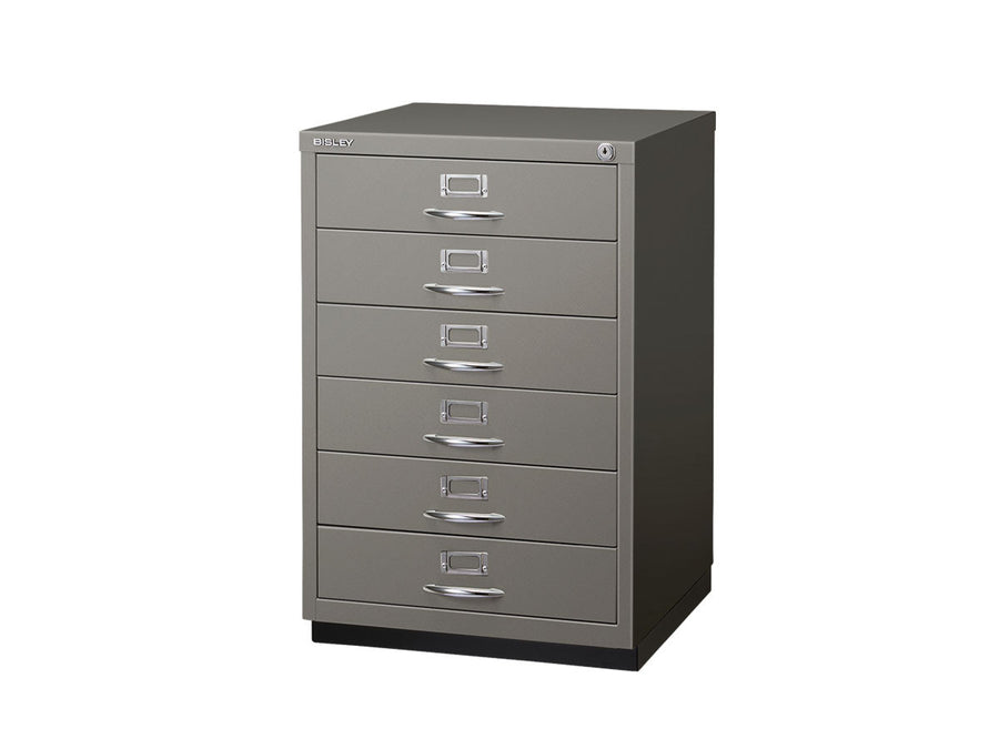 F Series Filing Cabinet