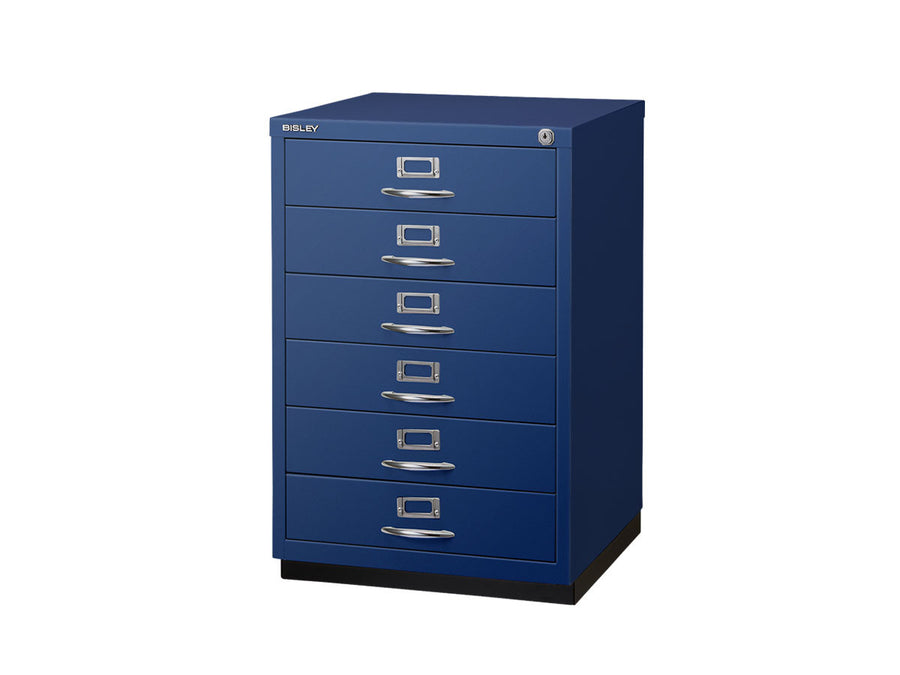 F Series Filing Cabinet