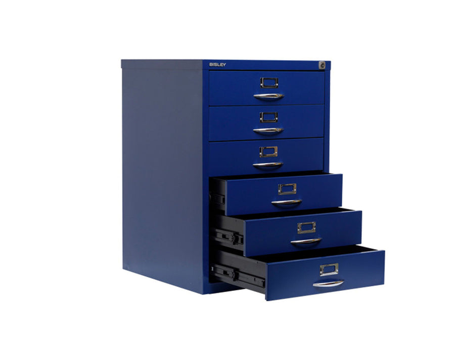 F Series Filing Cabinet