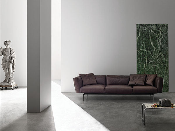 Piero Lissoni Avio Sofa System