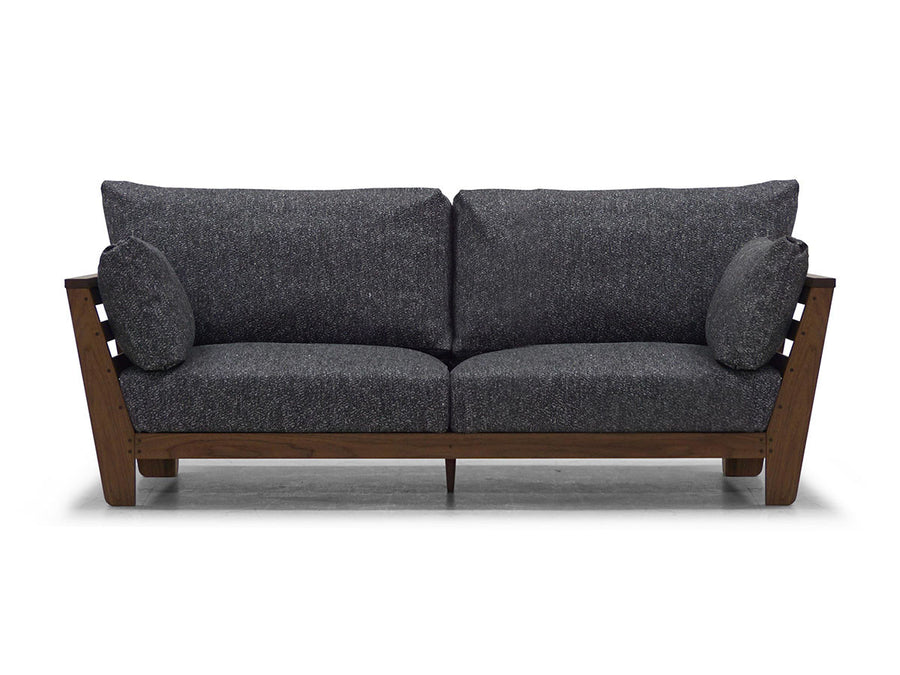 HEAVEN 850 SOFA