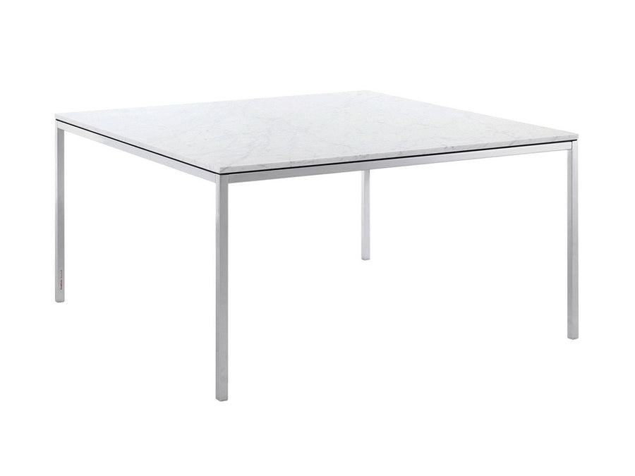 Florence Knoll Collection Square Table