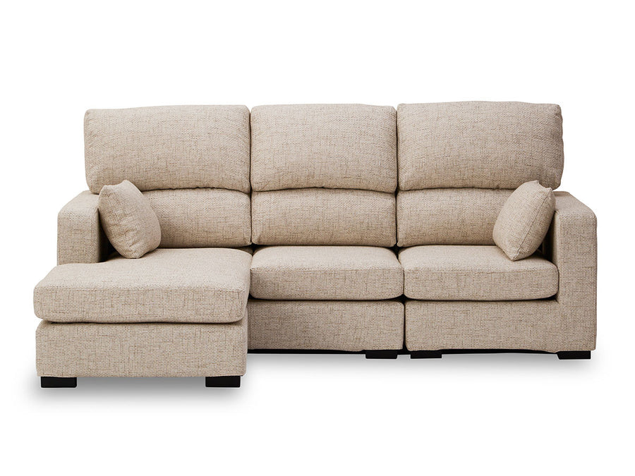 MIELE COUCH SOFA